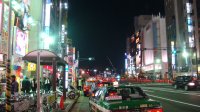 DSC01432.JPG